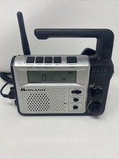 Midland xt511 channel for sale  Mesa