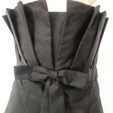 Vintage 80s 50s for sale  ULVERSTON