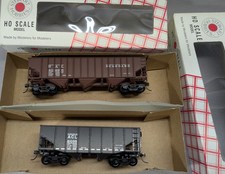 Two stewart hobbies for sale  Kingwood
