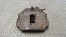 Bremssattel hinten mercedes gebraucht kaufen  Warendorf