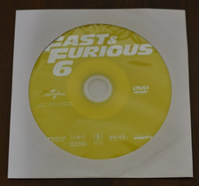 Fast furious case for sale  Canton