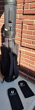 2 cargo bags for sale 2 cargo bags for sale Macomb