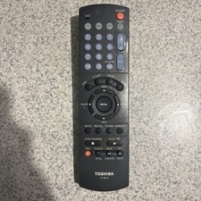 36 toshiba tv for sale 36 toshiba tv for sale Tucson