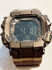 Burgmeister bm804 025 gebraucht kaufen  Köln