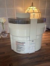 Kenwood vintage juice for sale Kenwood vintage juice for sale  ASHTON-UNDER-LYNE