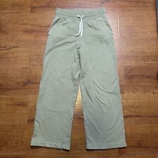 Buck mason sweatpants for sale  Rosemead