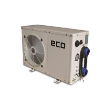 Comfortpool 16020 eco gebraucht kaufen  Nidda