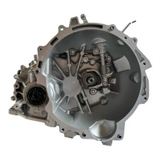 F5mbd aaz getriebe gebraucht kaufen  Hannover
