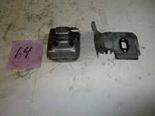 Echo weed eater for sale  Sanborn