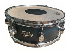 Pdp pacific snare for sale  Houston