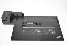 Lenovo thinkpad mini for sale  Spangle