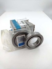 Barden l150hdf1500 duplex for sale  Portsmouth