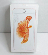 Iphone plus 32gb for sale  Yukon