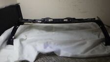 Mini clubman tailgate for sale  TROWBRIDGE