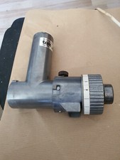 Getreidemühle jupiter gebraucht kaufen  Burgdorf