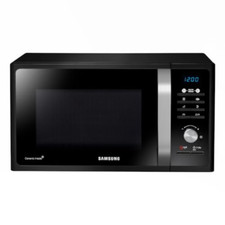 Samsung forno microonde usato  Roccagloriosa