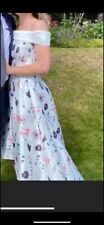 Chi chi dress for sale  NEWPORT