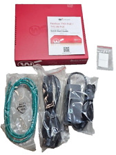 Watchguard firebox t45 for sale  Waunakee