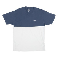 Vans classic fit for sale  BLACKBURN