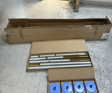 Canon rh3 roll for sale  Manhattan