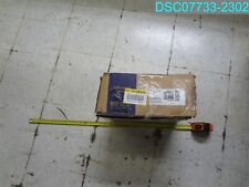 Qty 41pcs damaged for sale  Atchison