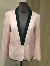 Tres belle veste d'occasion  Cannes