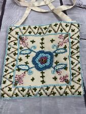 Vtg hand made for sale  Henderson