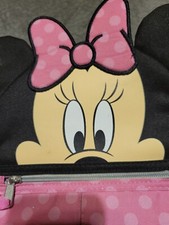 Disney minnie mouse for sale  Conyers