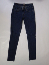 Jeans levis w25 d'occasion  Paris XIII