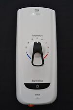 Mira advance 8.7kw for sale  BOURNEMOUTH