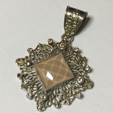 Mars valentine gold for sale  Phoenix