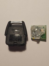 Riginal funkfernbedienung pel gebraucht kaufen  Mainz