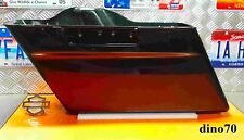 Harley davidson borsa usato  Nocera Superiore