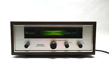 Beautiful pioneer 202w for sale  Burton