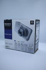 Sony dsc wx7 d'occasion  France