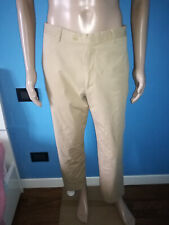 Pantalone uomo color usato  Suzzara