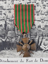 War cross croix for sale  FERNDOWN