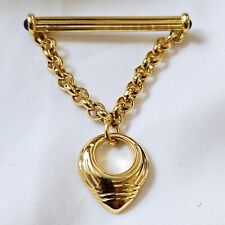 Broche parfums boucheron d'occasion  Le Luc