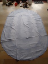 Große vale tischdecke gebraucht kaufen  Arnsberg