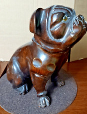 Black forest carved for sale  Davenport
