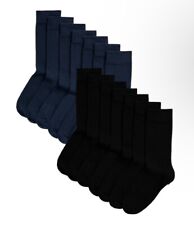 Mens socks pack for sale  BLACKBURN