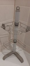 Simple human bathroom for sale  MORPETH