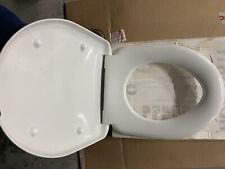 WC et bidets d'occasion WC et bidets d'occasion Strasbourg-
