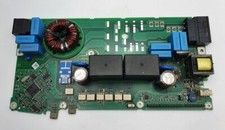 Pq1983 inverter board gebraucht kaufen  Hattingen