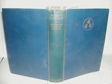 Francis brett young for sale  SHAFTESBURY