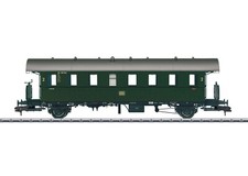 Märklin 58193 spur gebraucht kaufen  Aichtal
