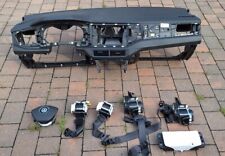 kit airbag 2018 seat leon usato kit airbag 2018 seat leon usato Angri