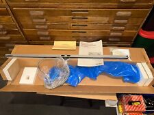 Acu rite linear for sale  Naperville