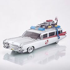 Jada ghostbusters ecto gebraucht kaufen  Neu-Ulm
