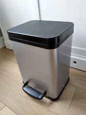 Hailo trento oko for sale  BANBURY